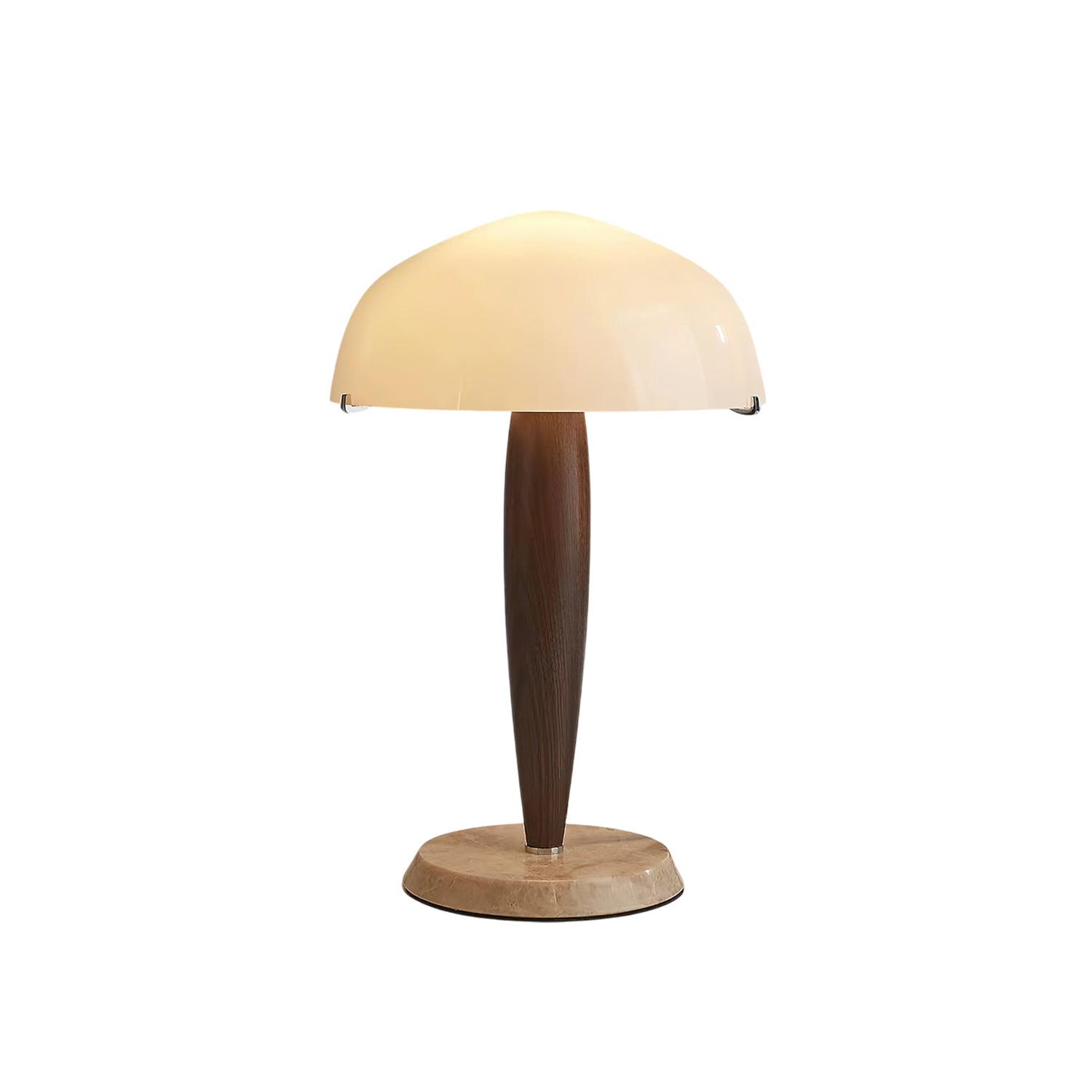 marlo-dome-table-lamp-anzaz--16