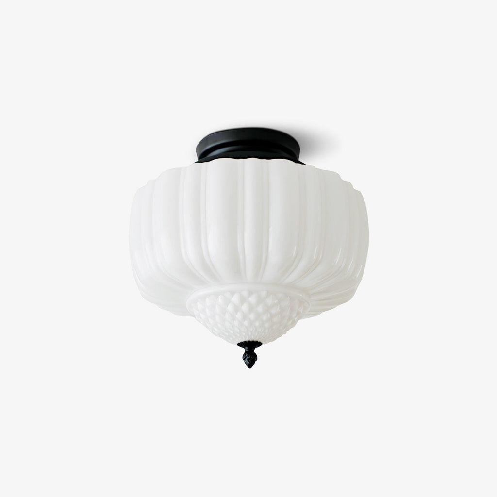 marlo-ceiling-light-anzaz--18