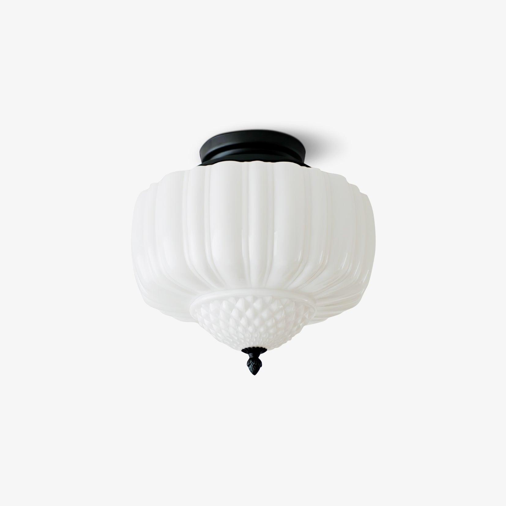 marlo-ceiling-light-anzaz--18