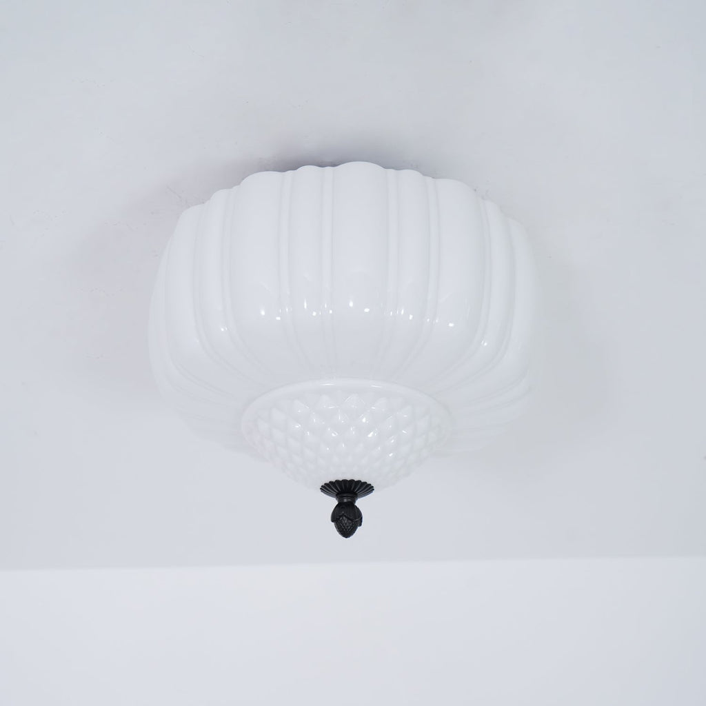 marlo-ceiling-light-anzaz--13