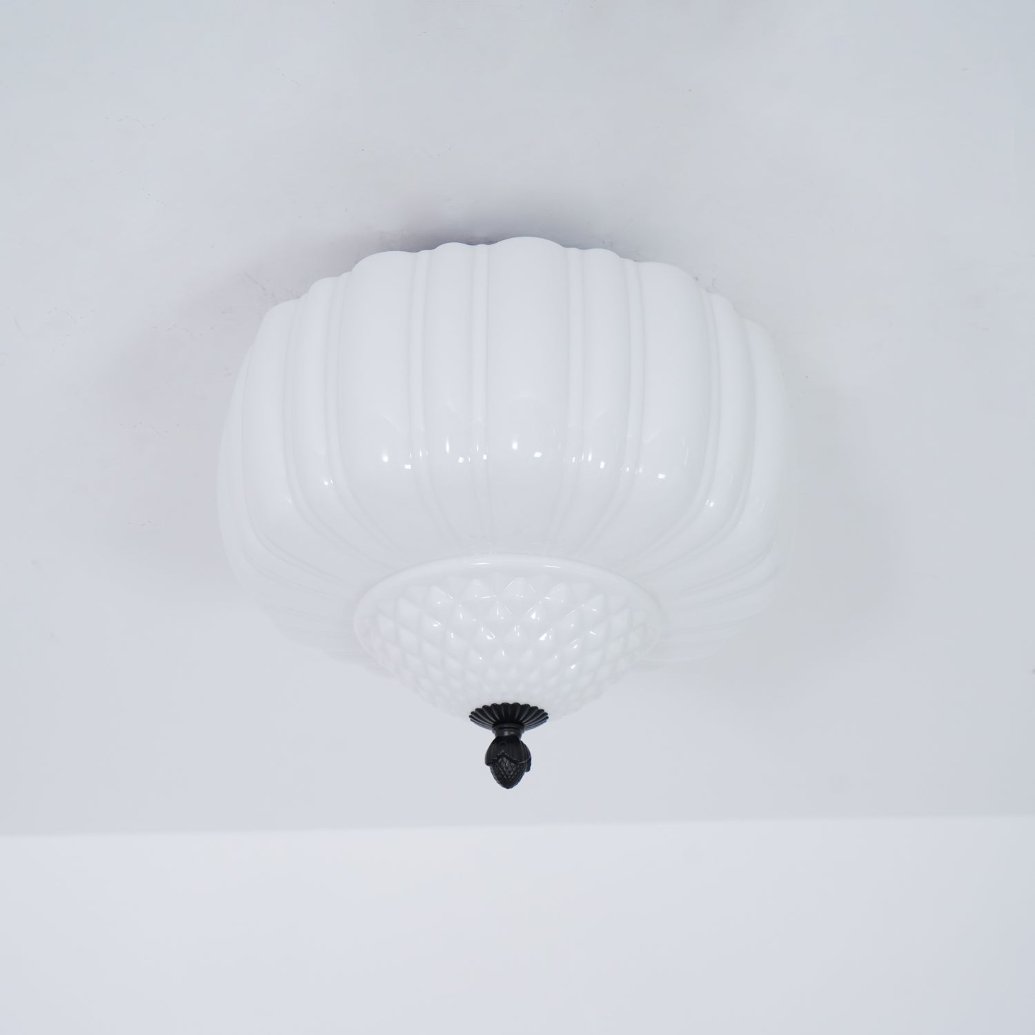 marlo-ceiling-light-anzaz--13