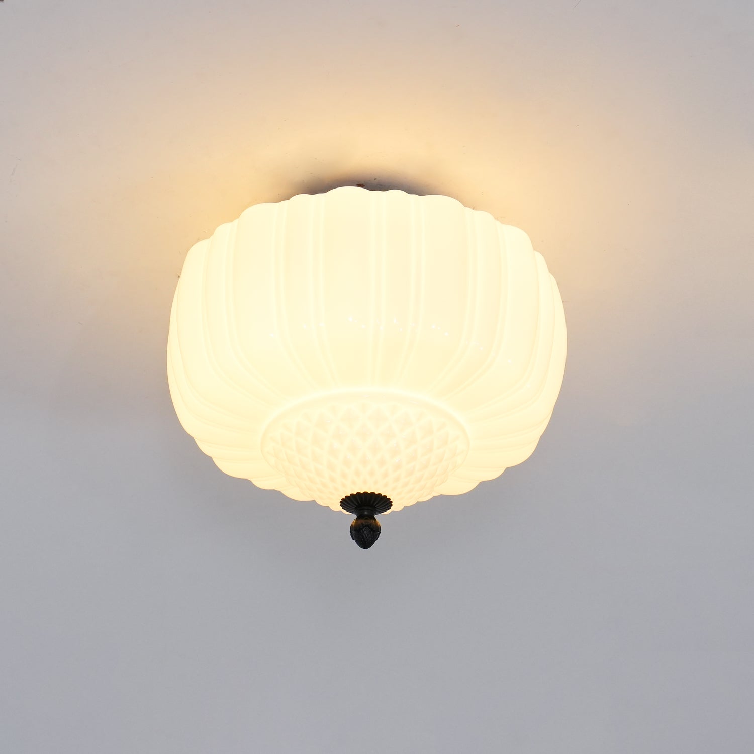 marlo-ceiling-light-anzaz--14