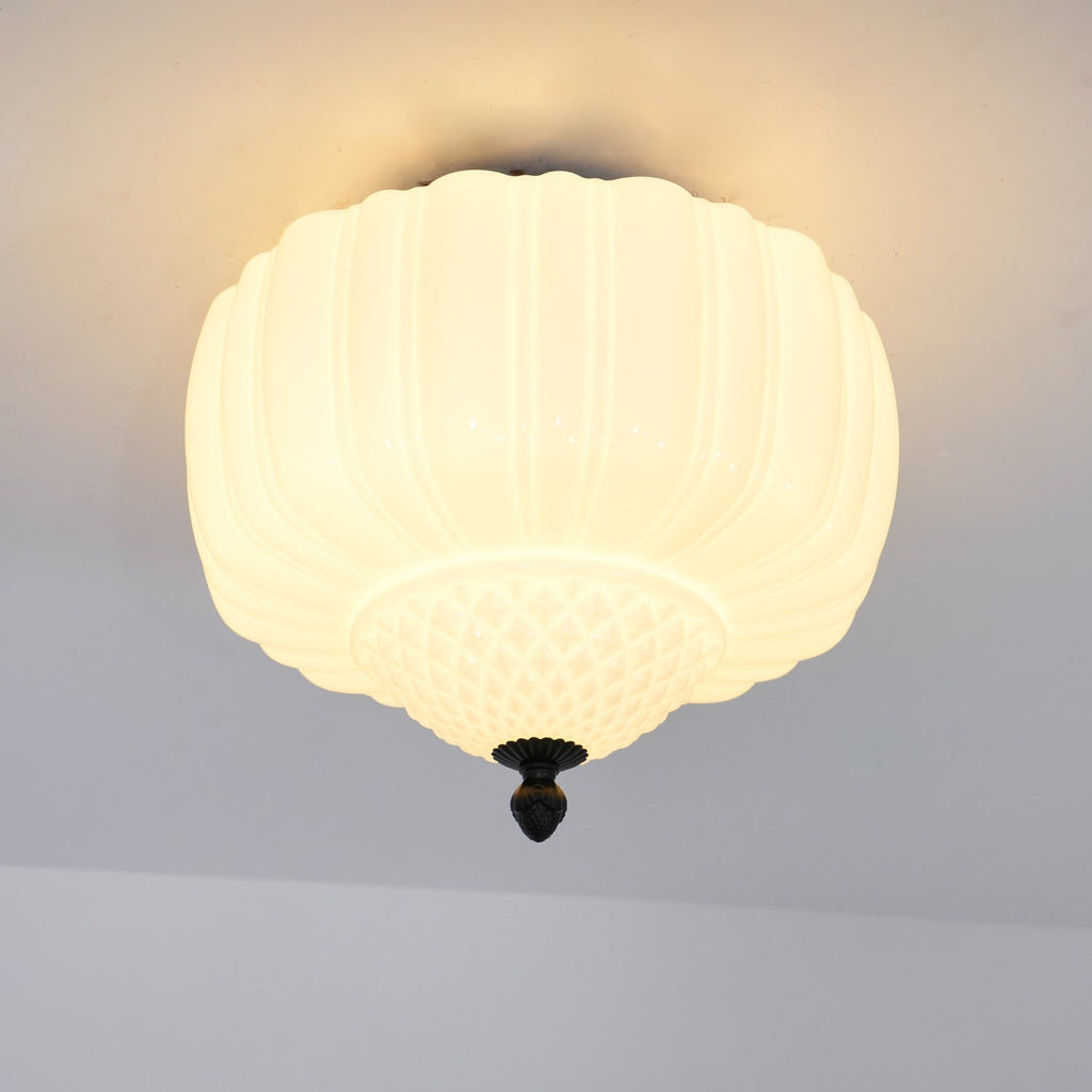 marlo-ceiling-light-anzaz--15