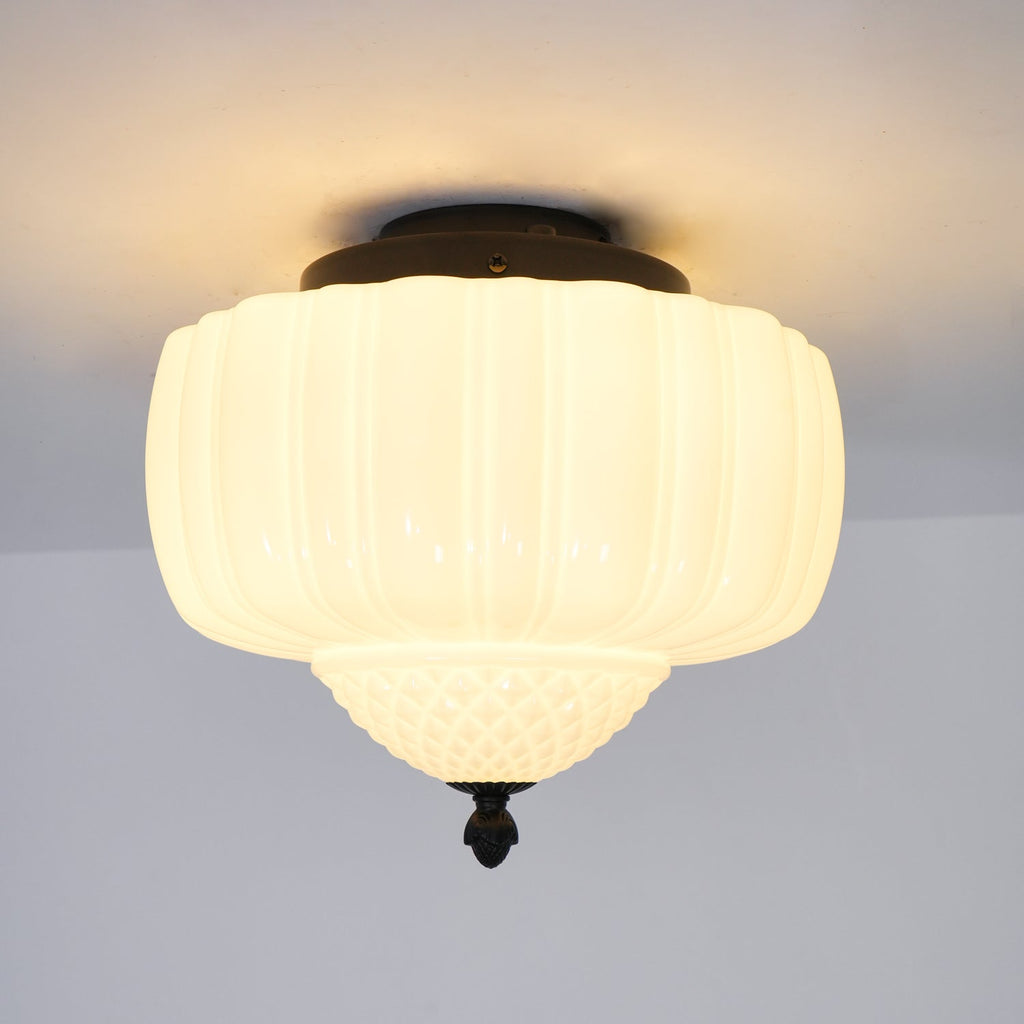 marlo-ceiling-light-anzaz--16