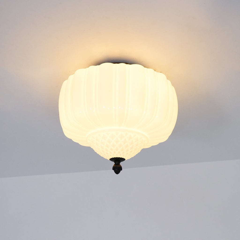 marlo-ceiling-light-anzaz--17