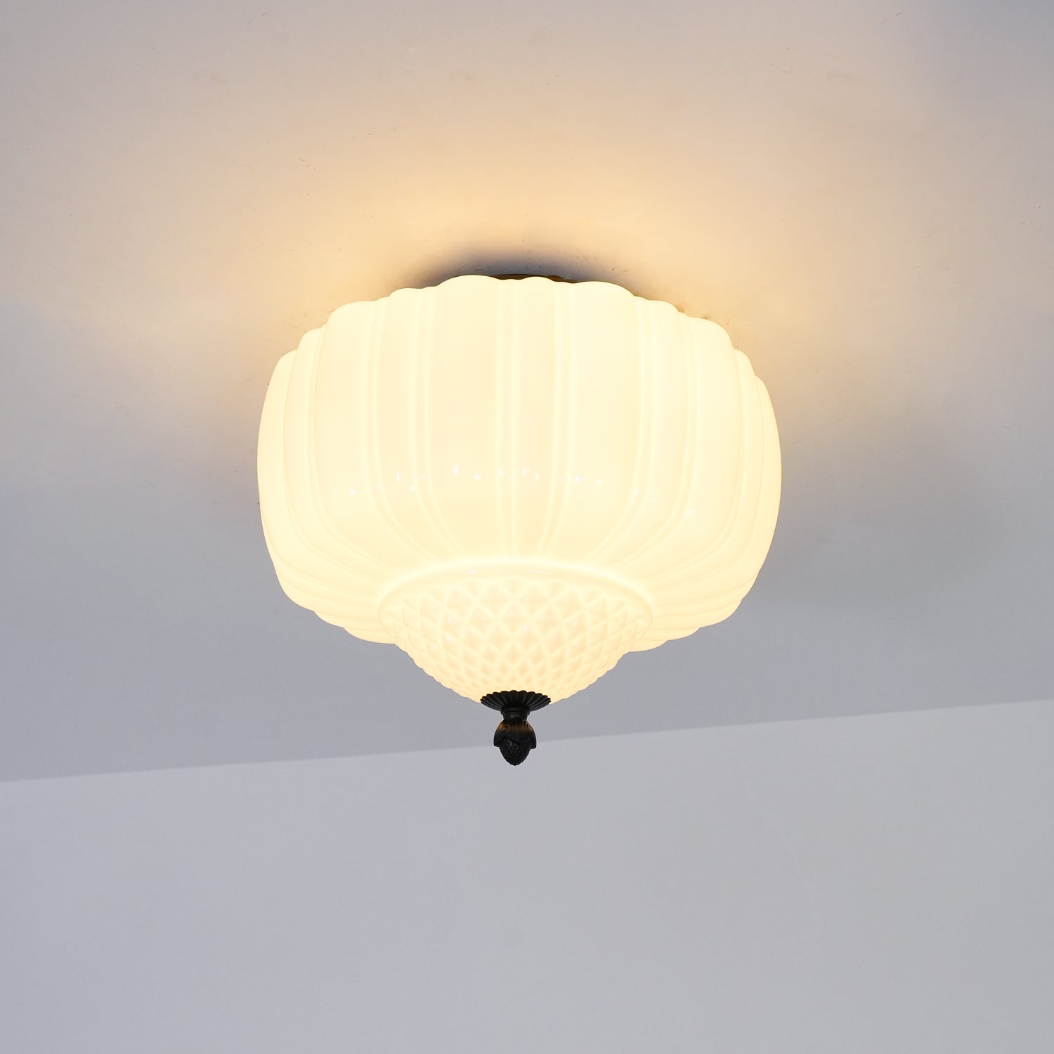 marlo-ceiling-light-anzaz--17