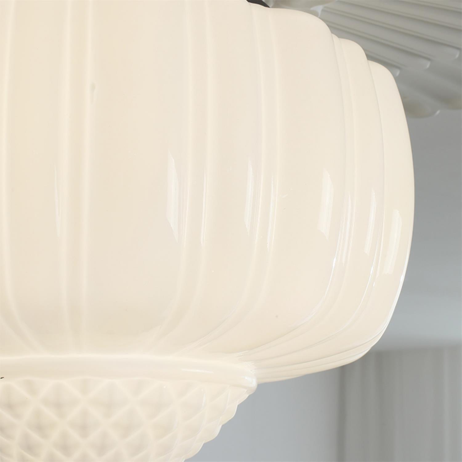 marlo-ceiling-light-anzaz--10