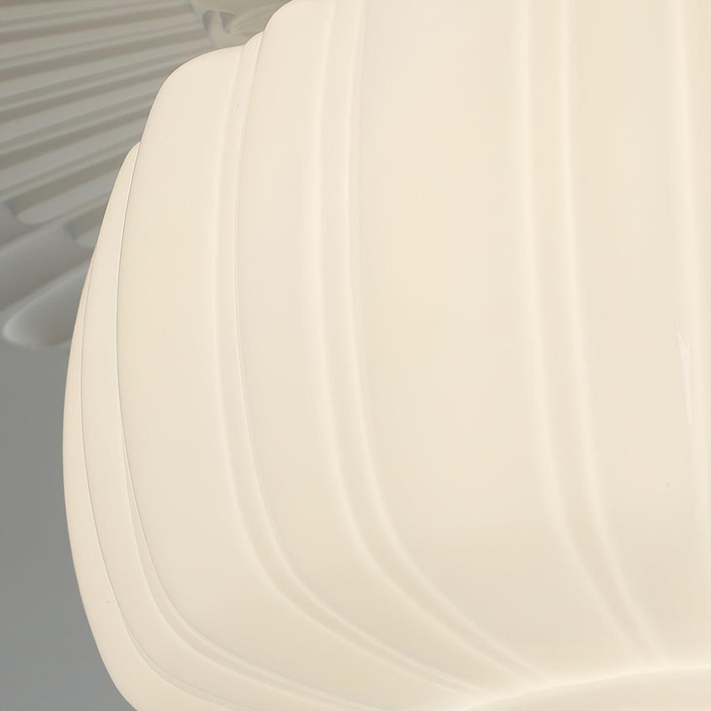 marlo-ceiling-light-anzaz--11