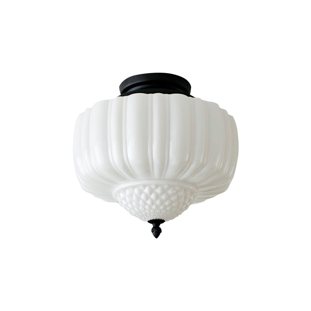 marlo-ceiling-light-anzaz--12