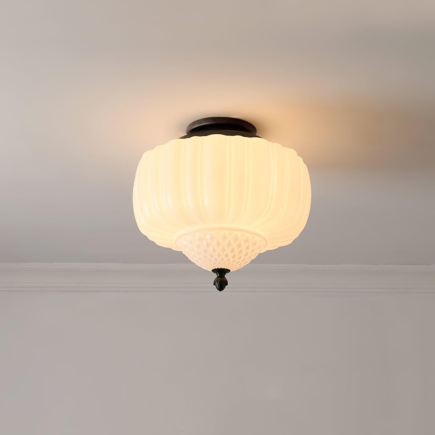marlo-ceiling-light-anzaz--2