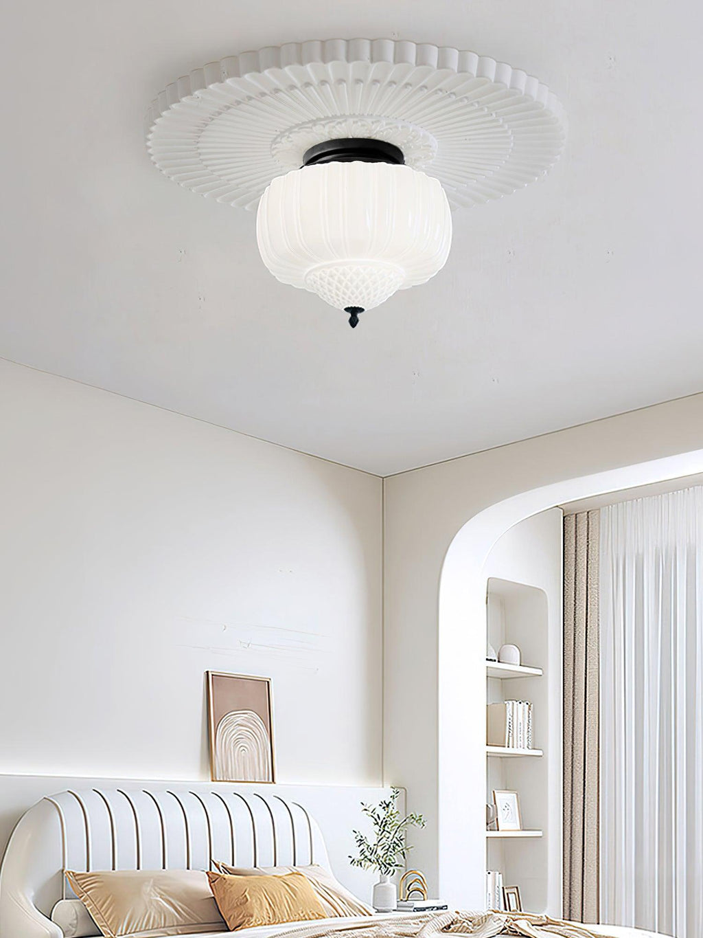 marlo-ceiling-light-anzaz--3