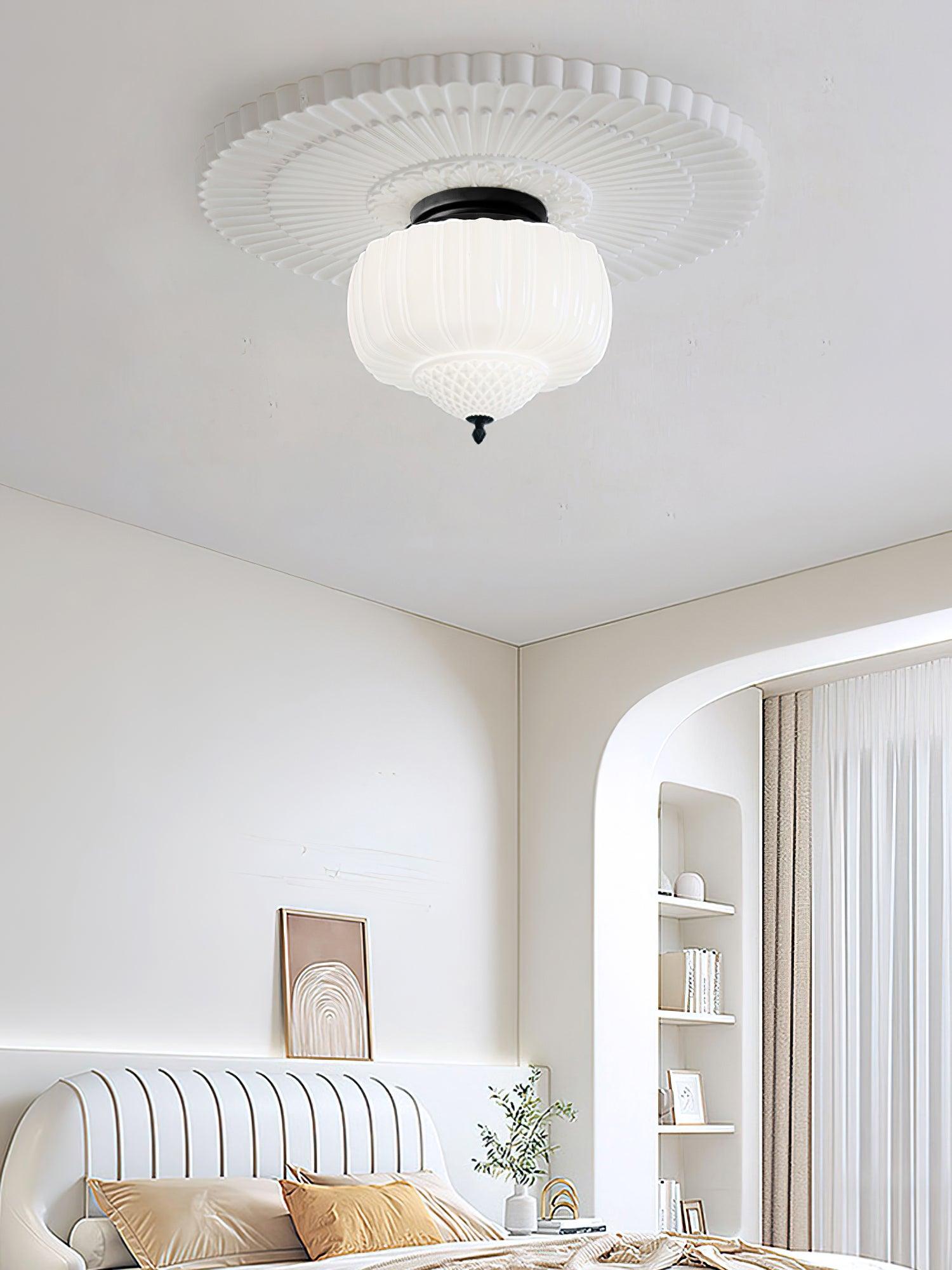 marlo-ceiling-light-anzaz--3