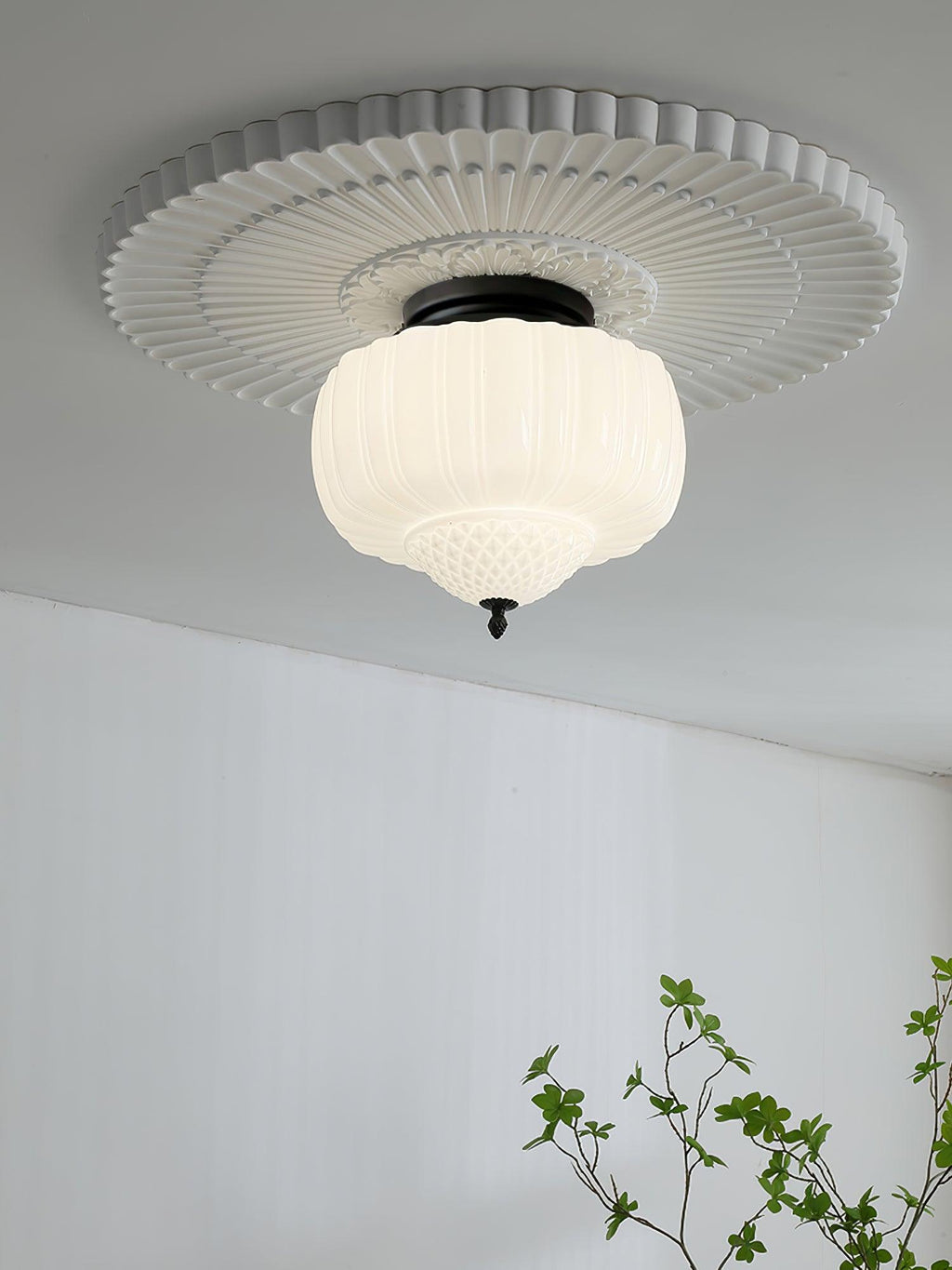 marlo-ceiling-light-anzaz--4