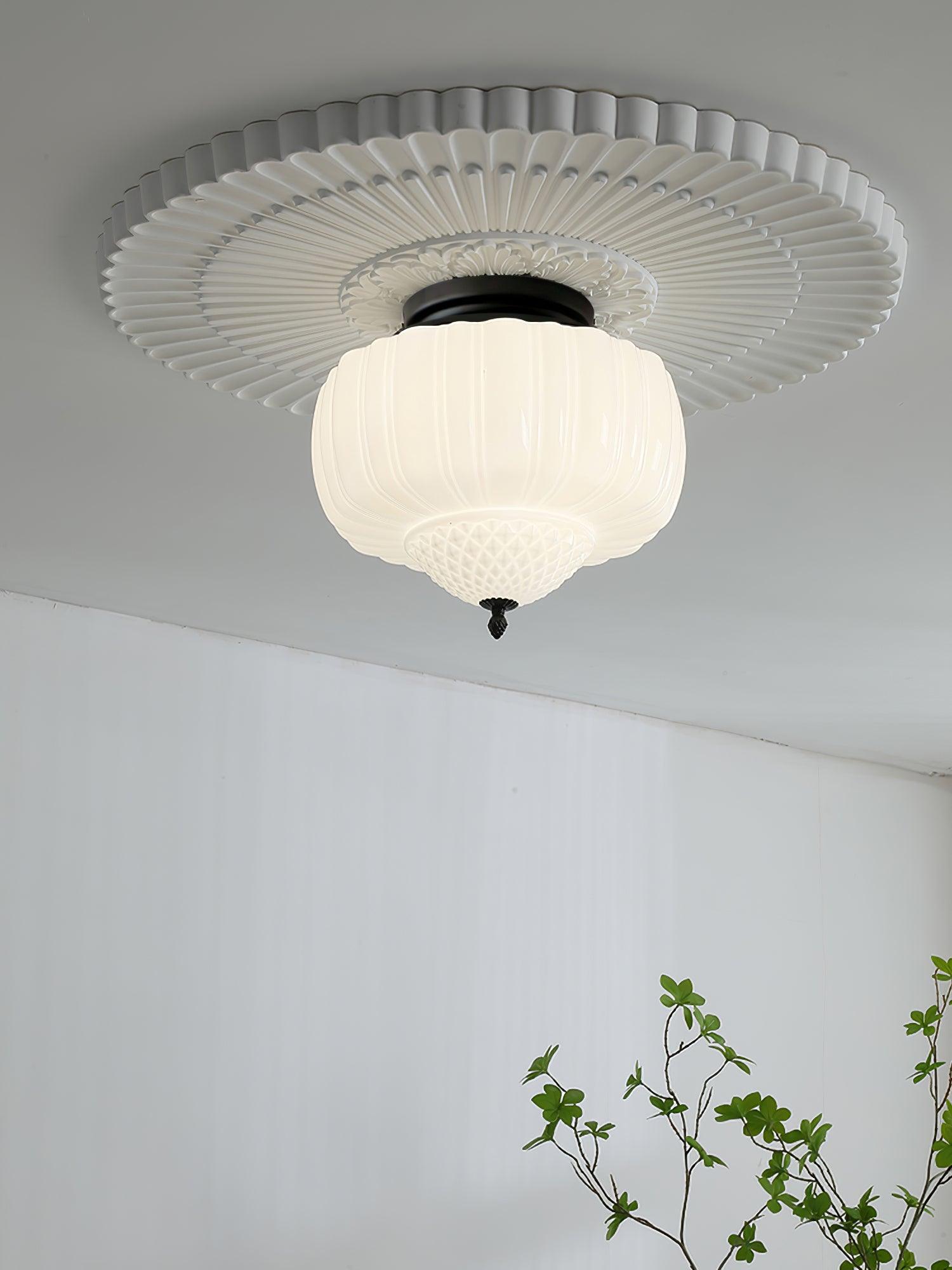 marlo-ceiling-light-anzaz--4