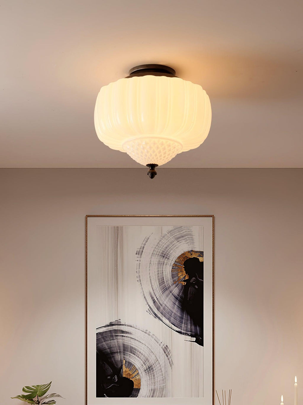 marlo-ceiling-light-anzaz--5