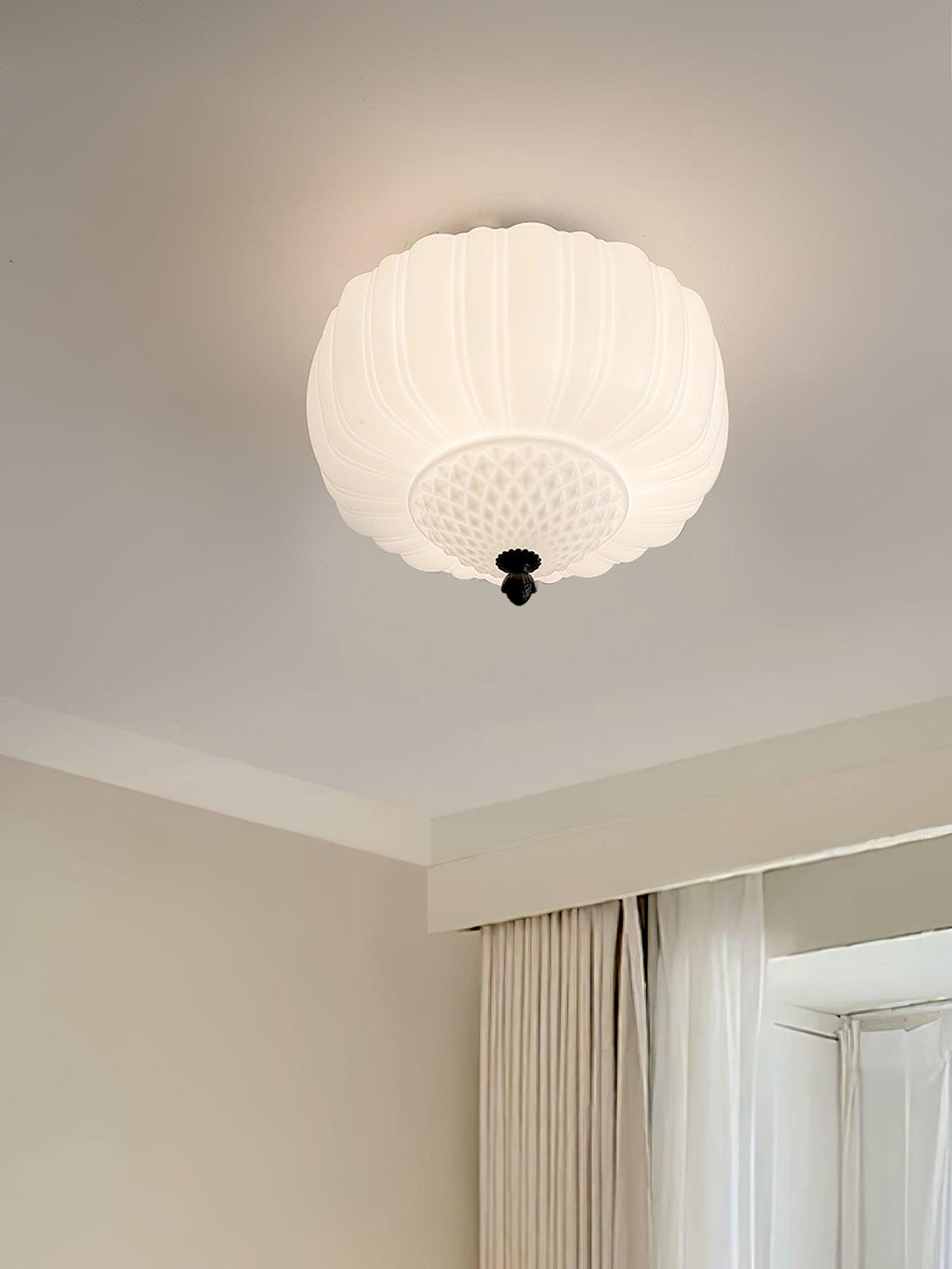 marlo-ceiling-light-anzaz--6
