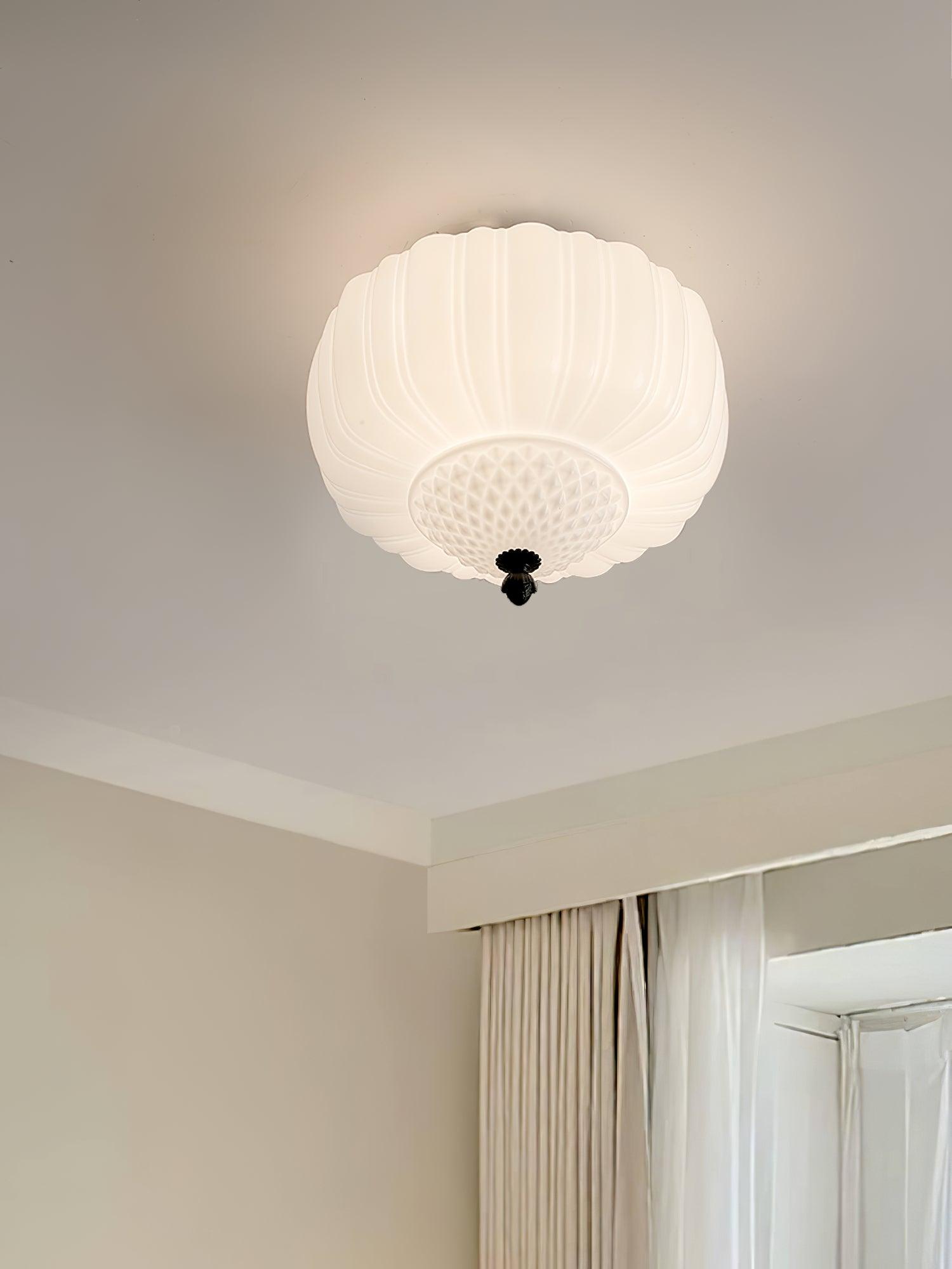 marlo-ceiling-light-anzaz--6
