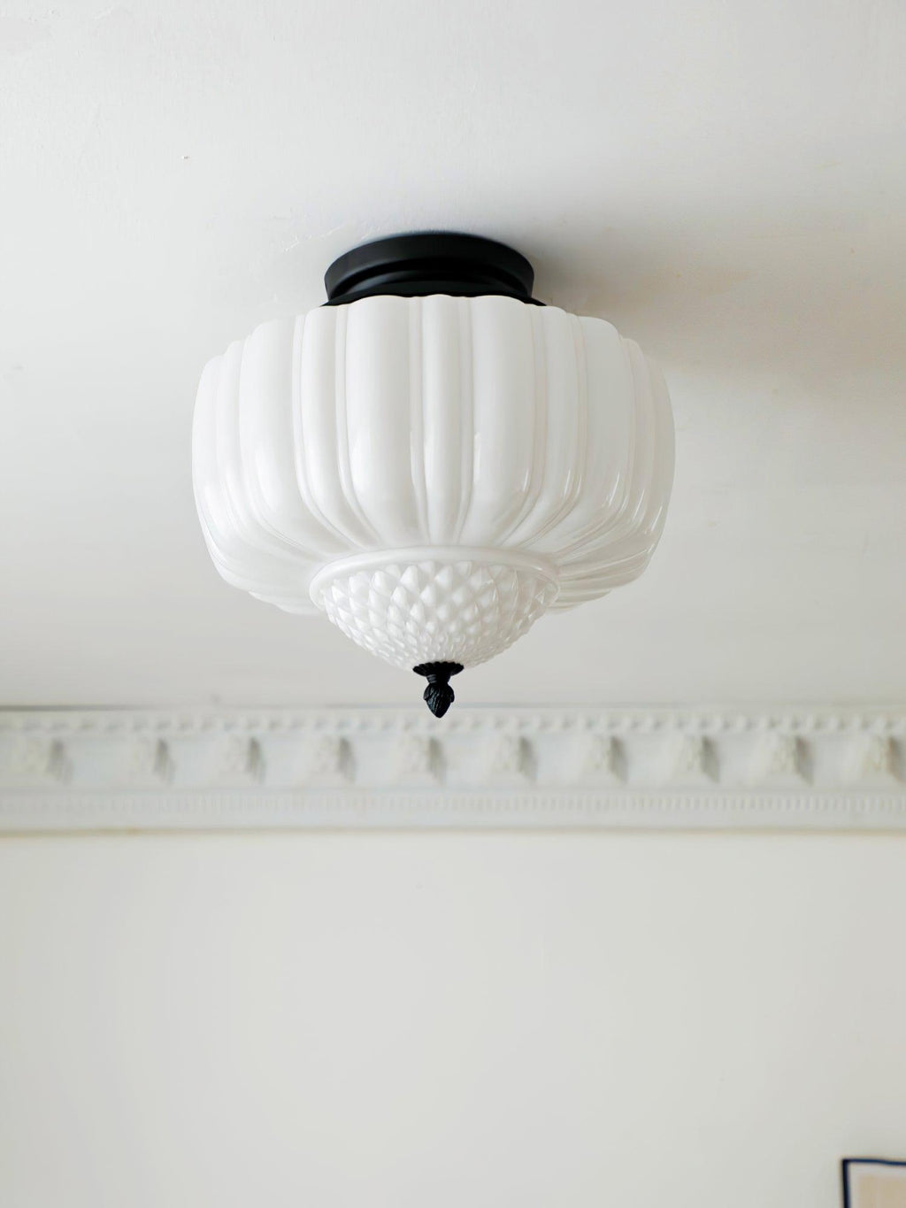 marlo-ceiling-light-anzaz--7