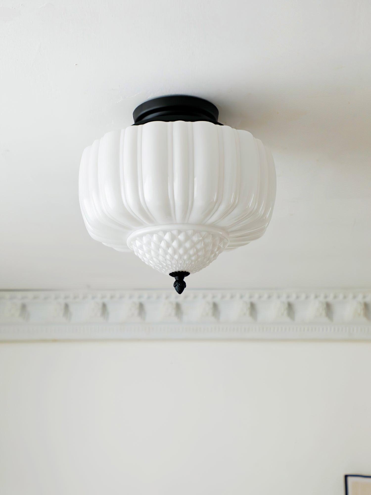 marlo-ceiling-light-anzaz--7