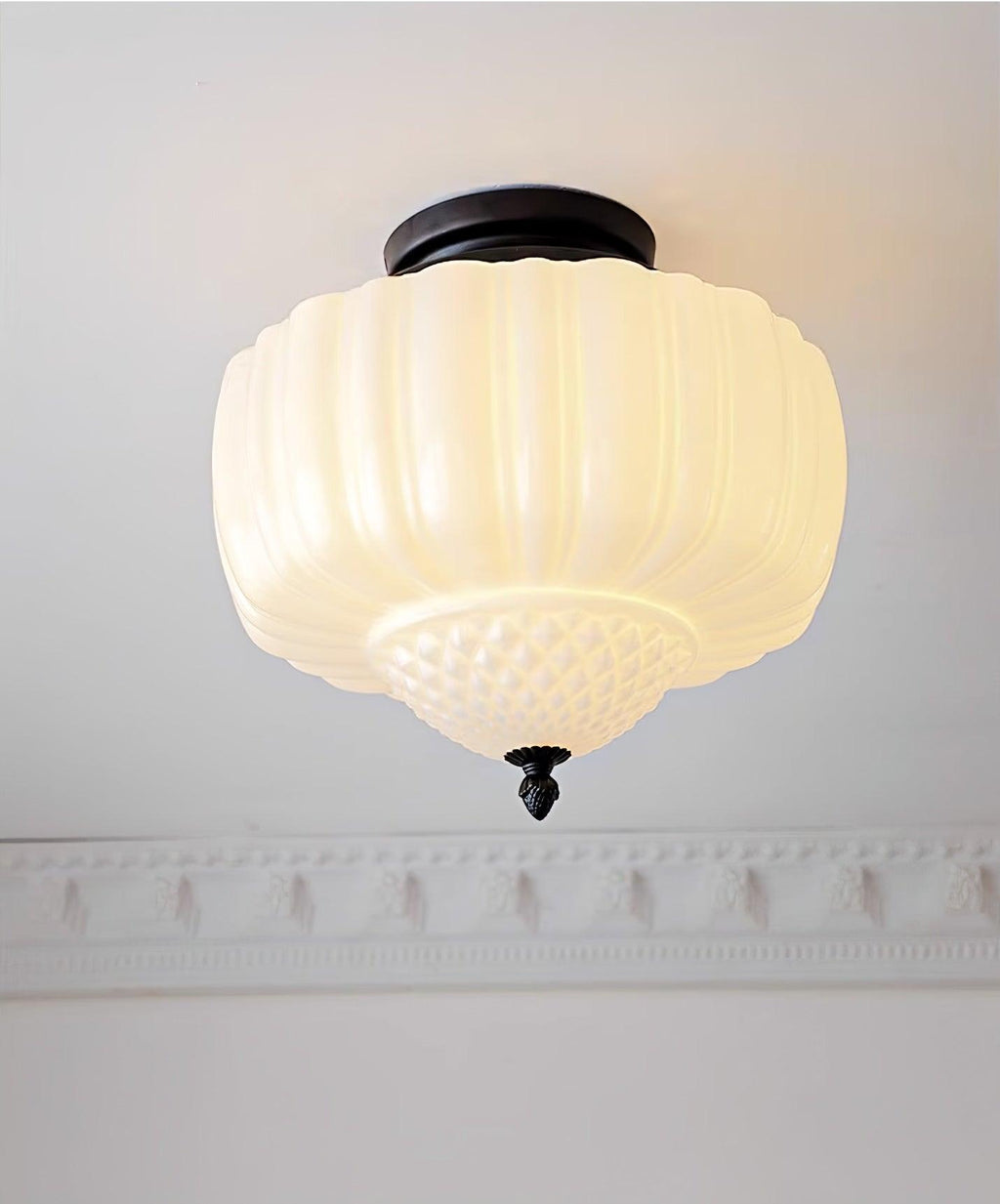 marlo-ceiling-light-anzaz--8