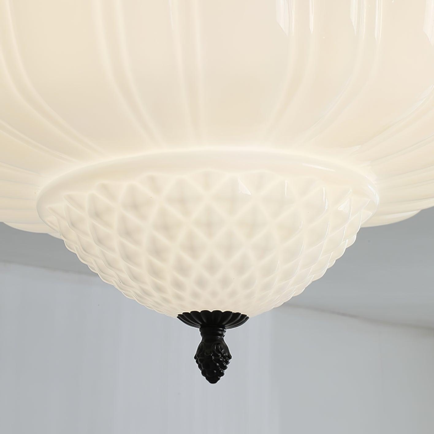 marlo-ceiling-light-anzaz--9