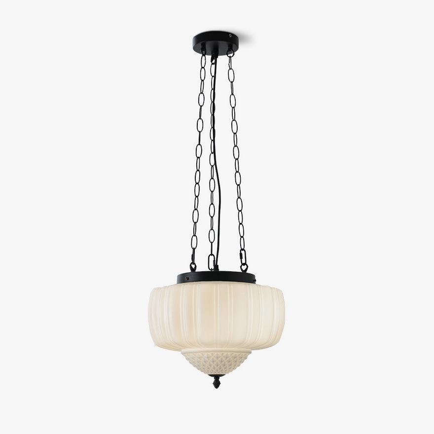 marlo-pendant-light-anzaz-Black & White-1
