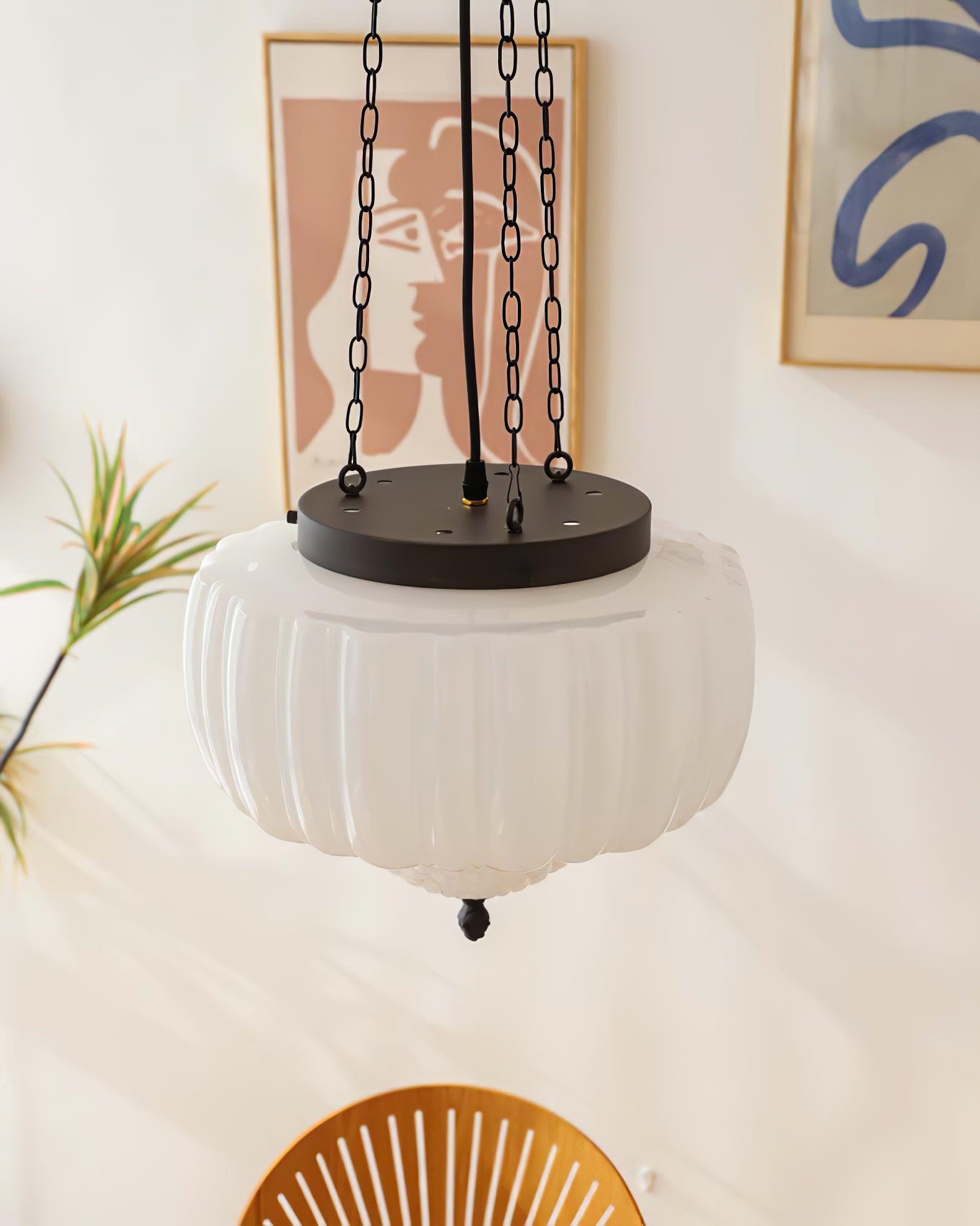 marlo-pendant-light-anzaz--11