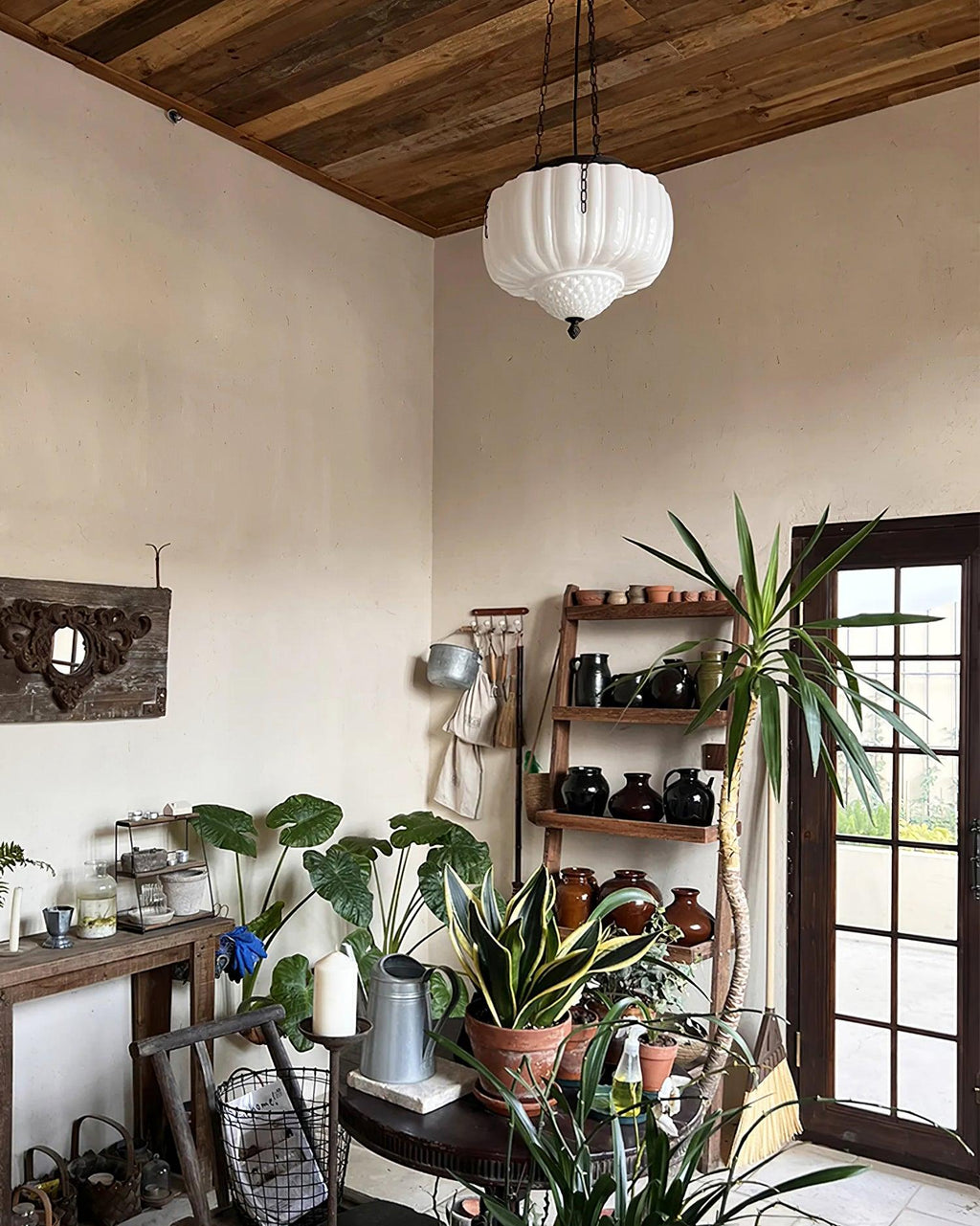 marlo-pendant-light-anzaz--12