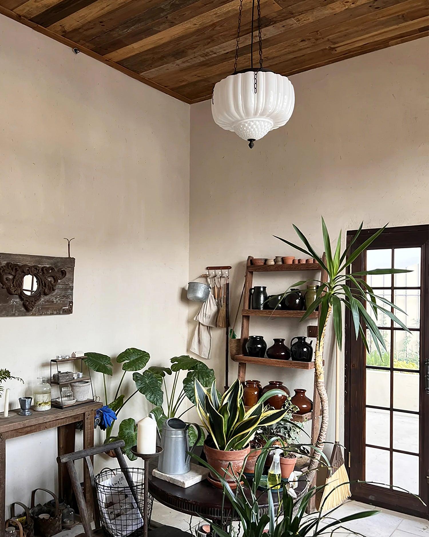 marlo-pendant-light-anzaz--12