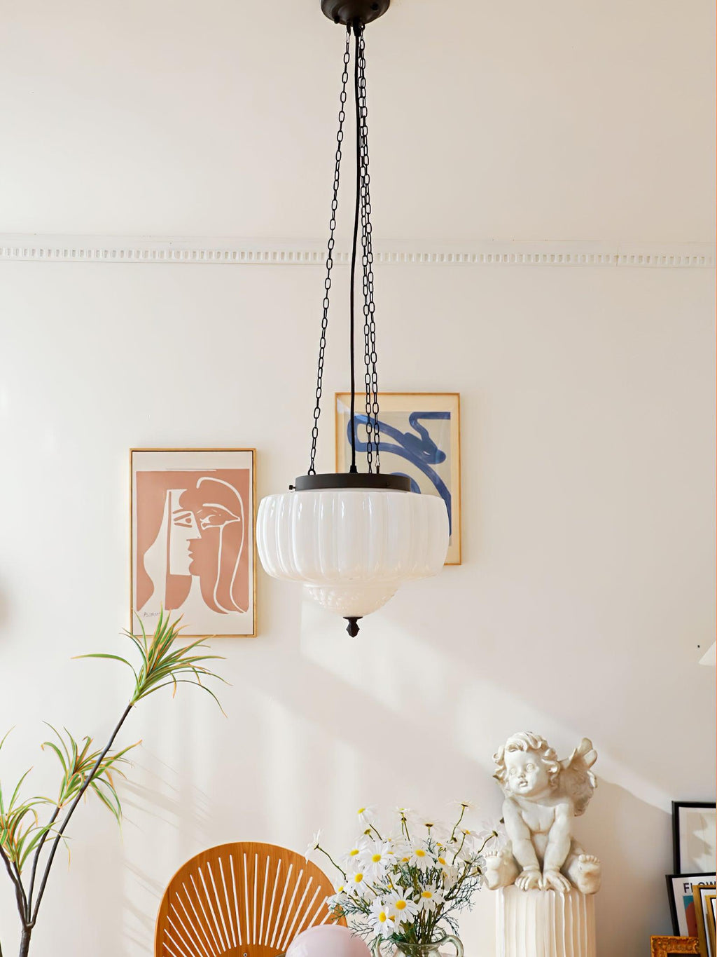 marlo-pendant-light-anzaz--13