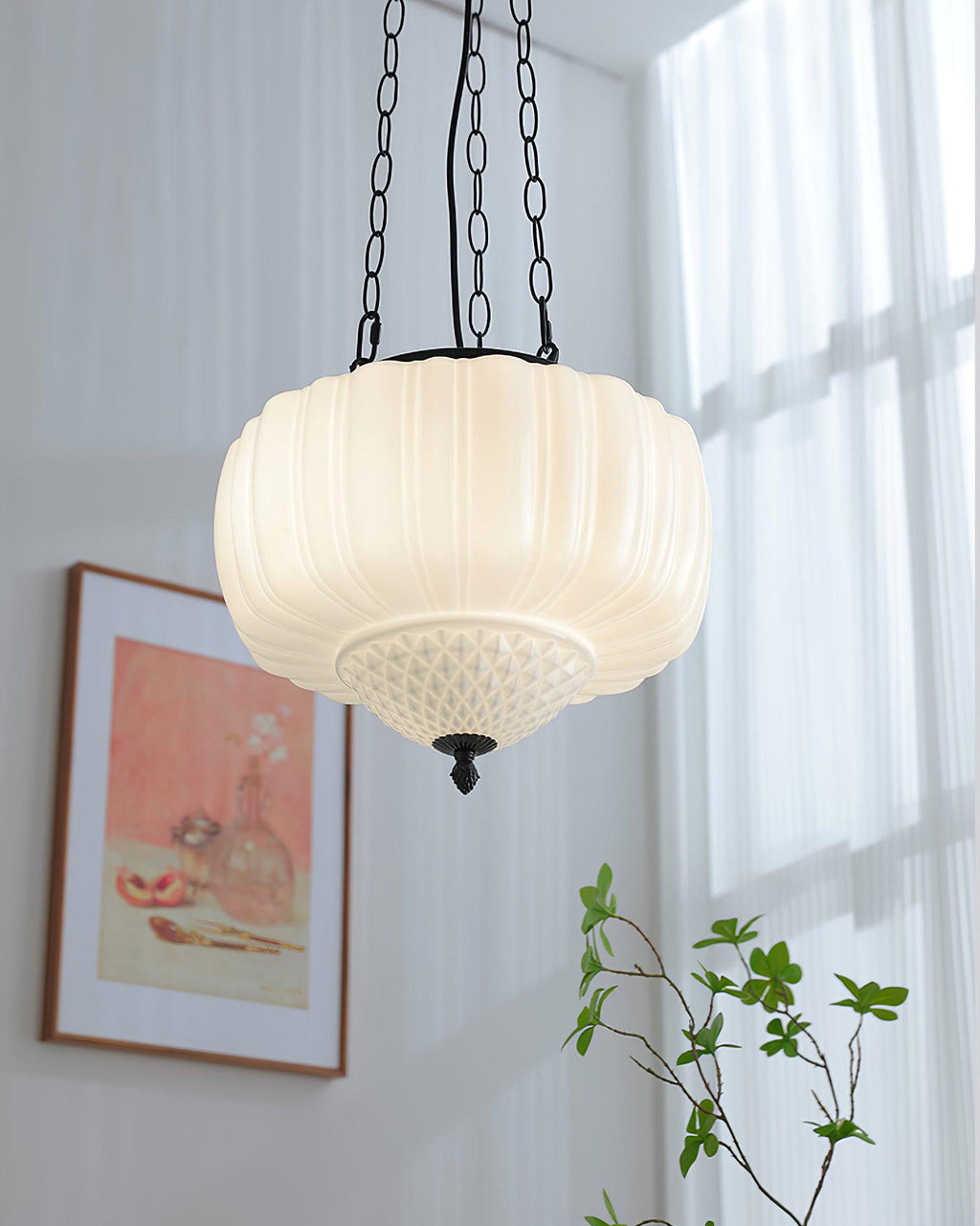 marlo-pendant-light-anzaz--14