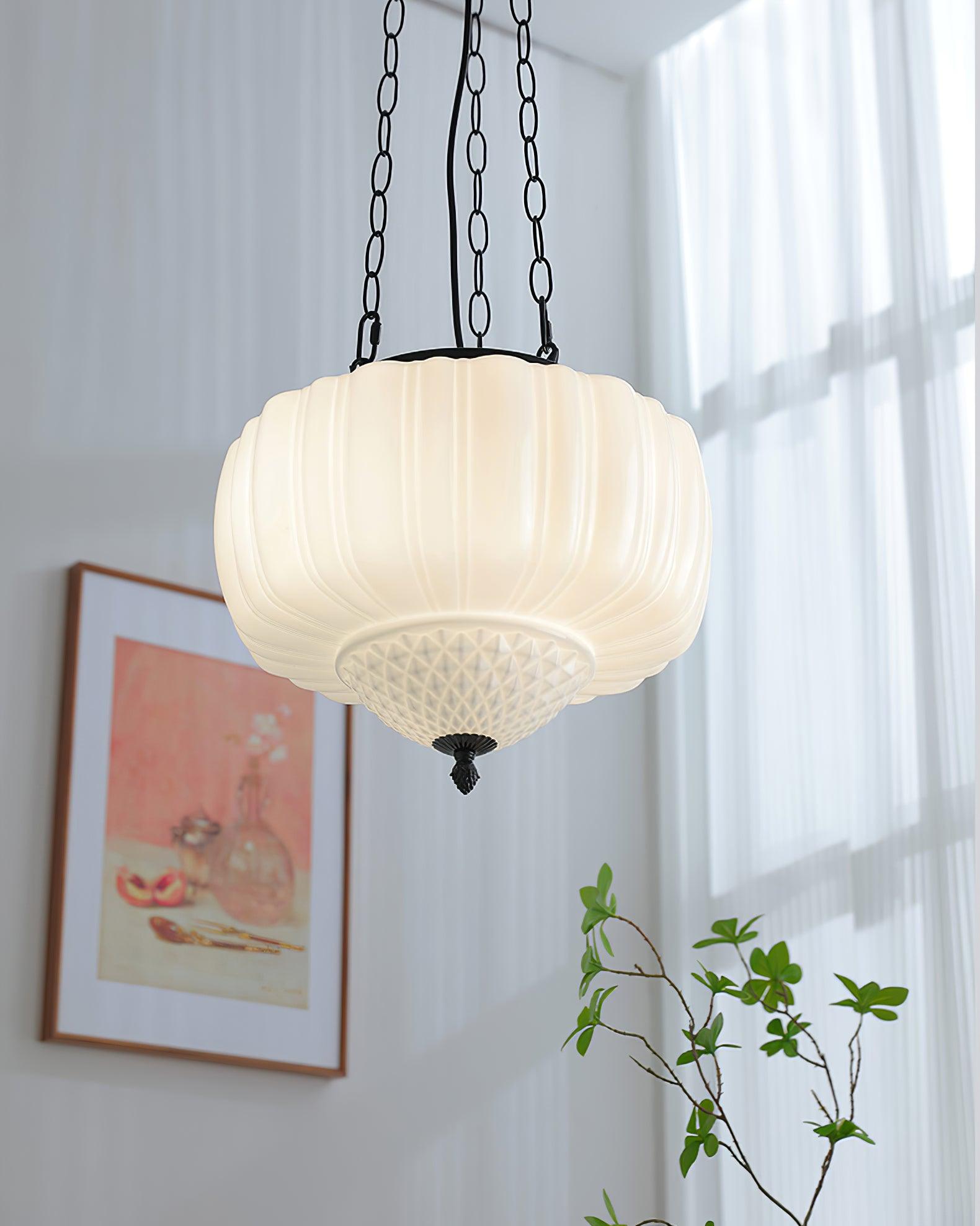 marlo-pendant-light-anzaz--14