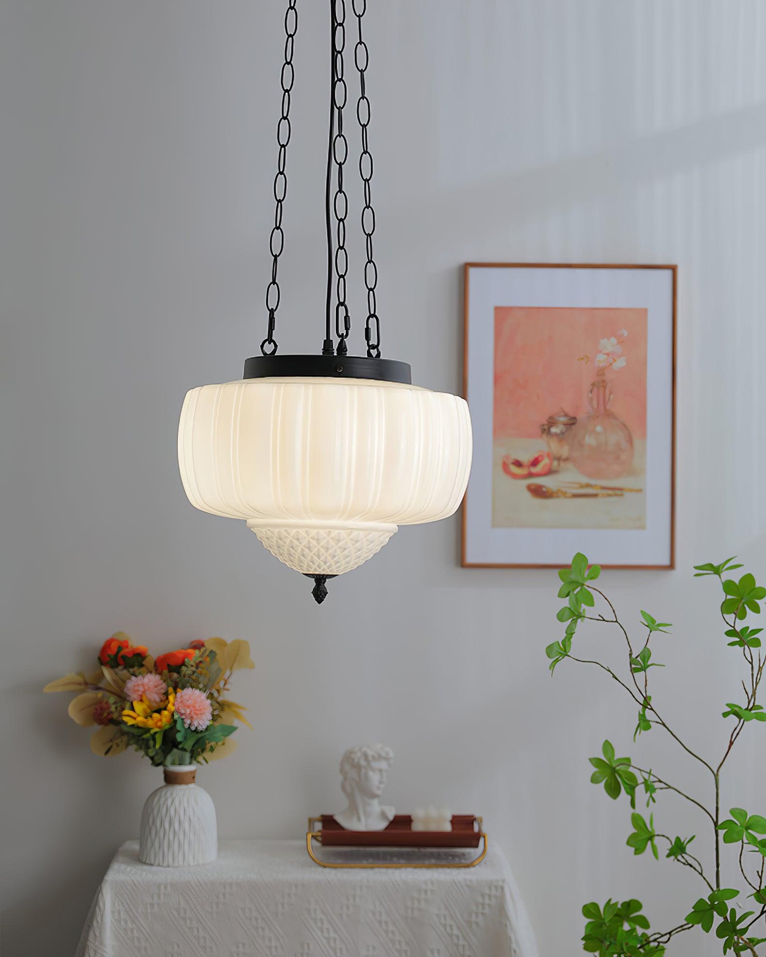 marlo-pendant-light-anzaz--15
