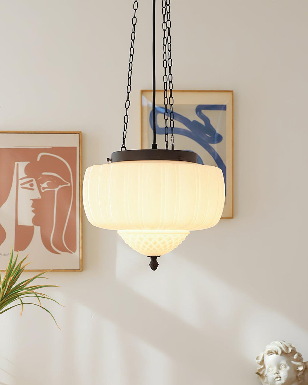 marlo-pendant-light-anzaz--16