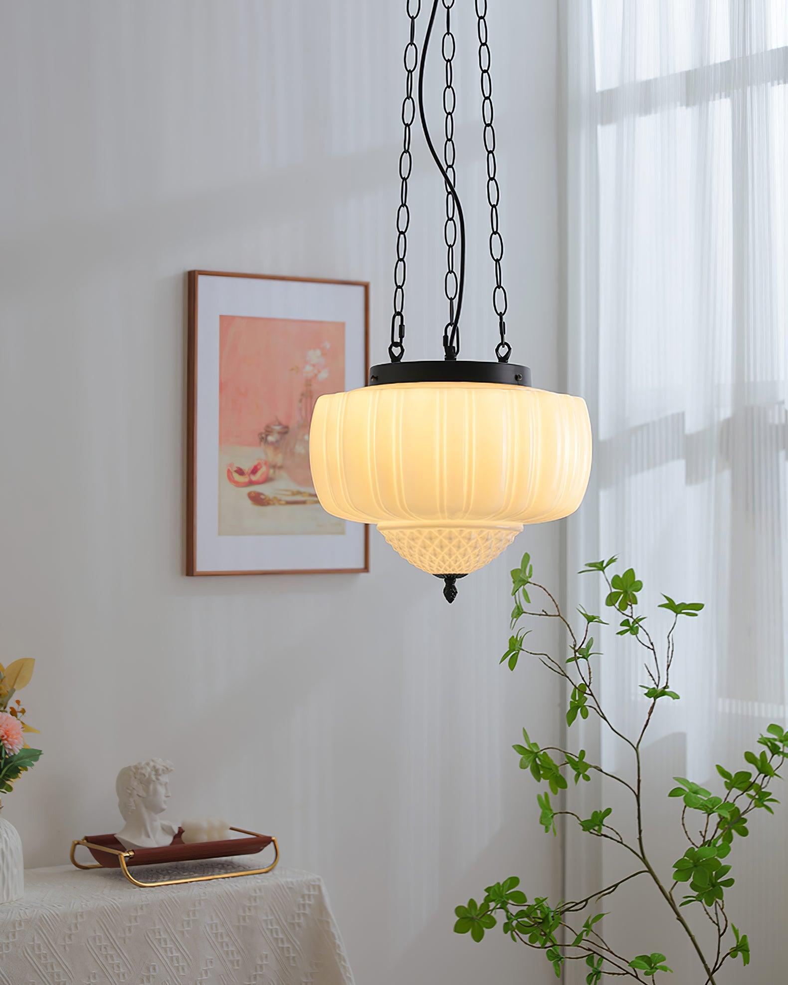 marlo-pendant-light-anzaz--17