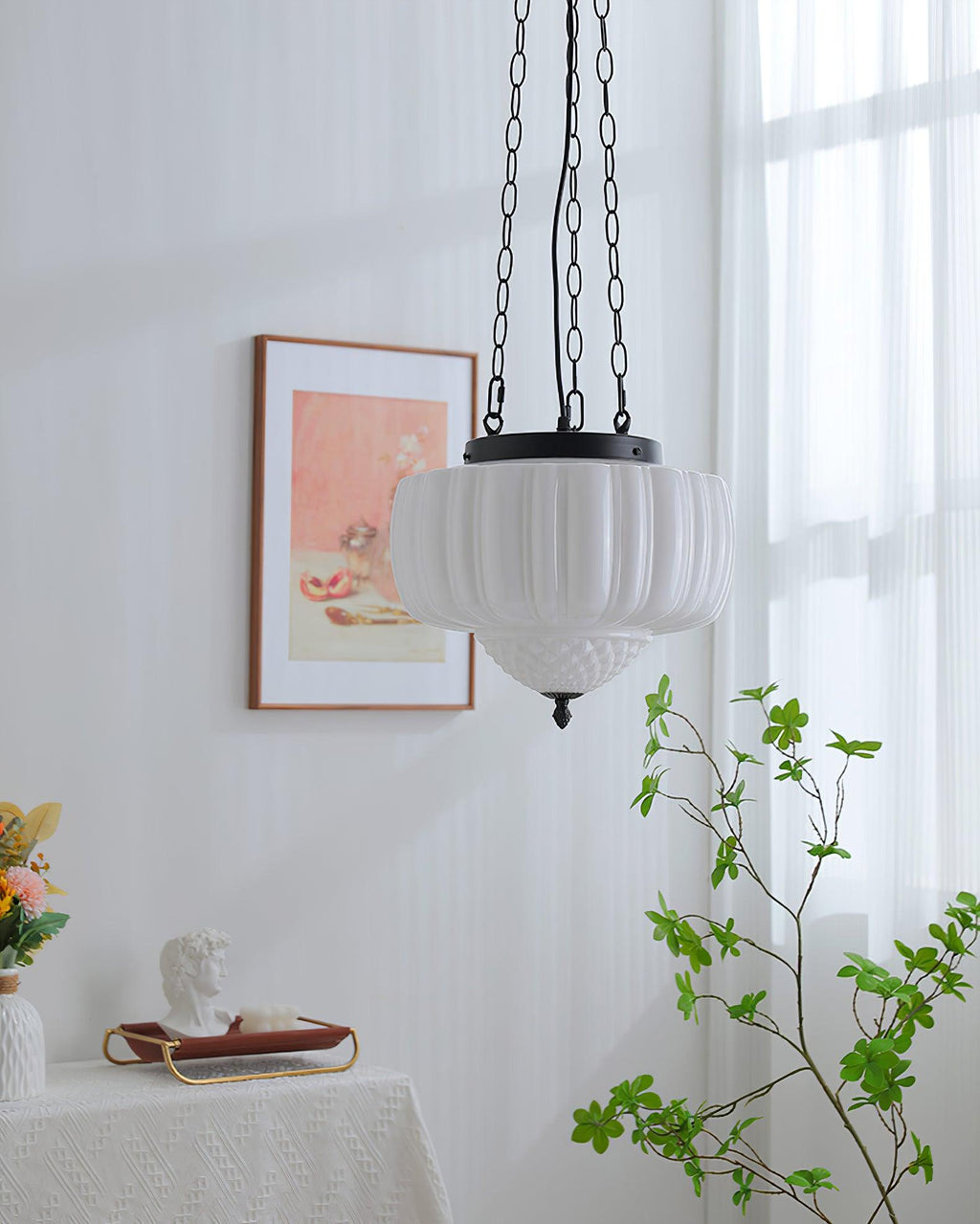 marlo-pendant-light-anzaz--18