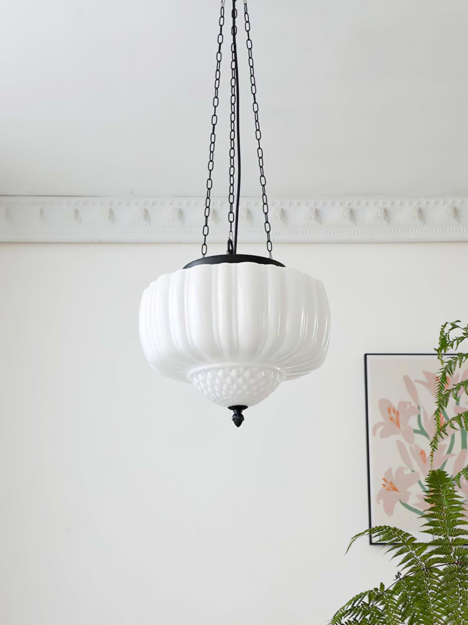 marlo-pendant-light-anzaz--19