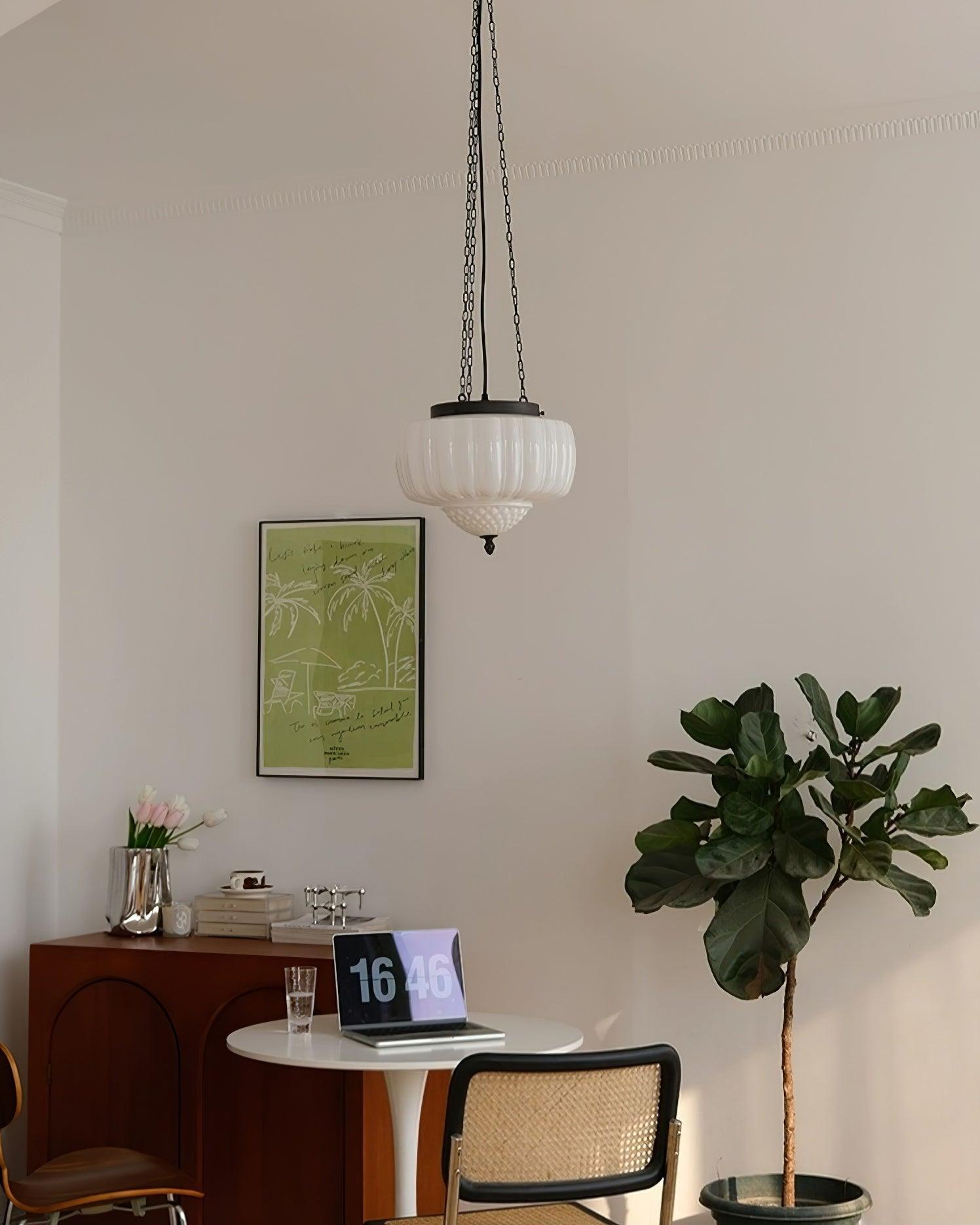 marlo-pendant-light-anzaz--20