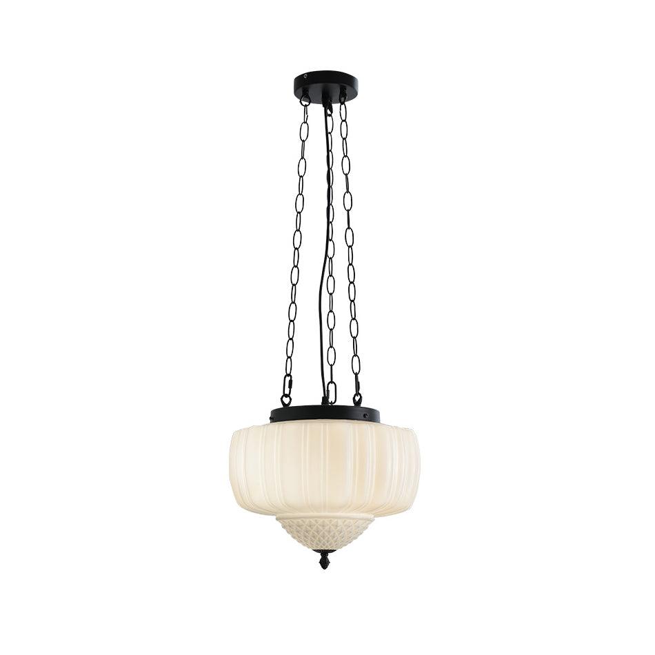 marlo-pendant-light-anzaz--36