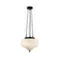 marlo-pendant-light-anzaz--36