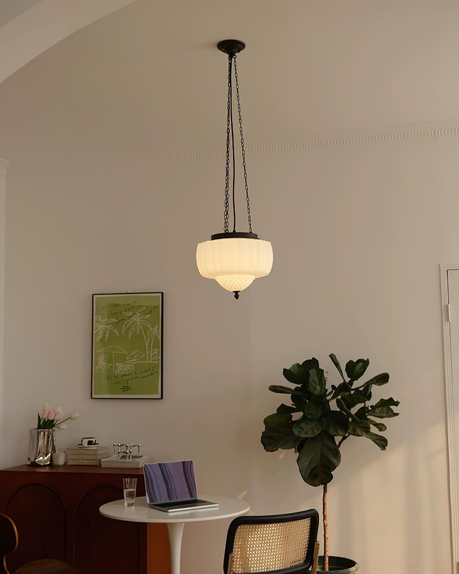 marlo-pendant-light-anzaz--21