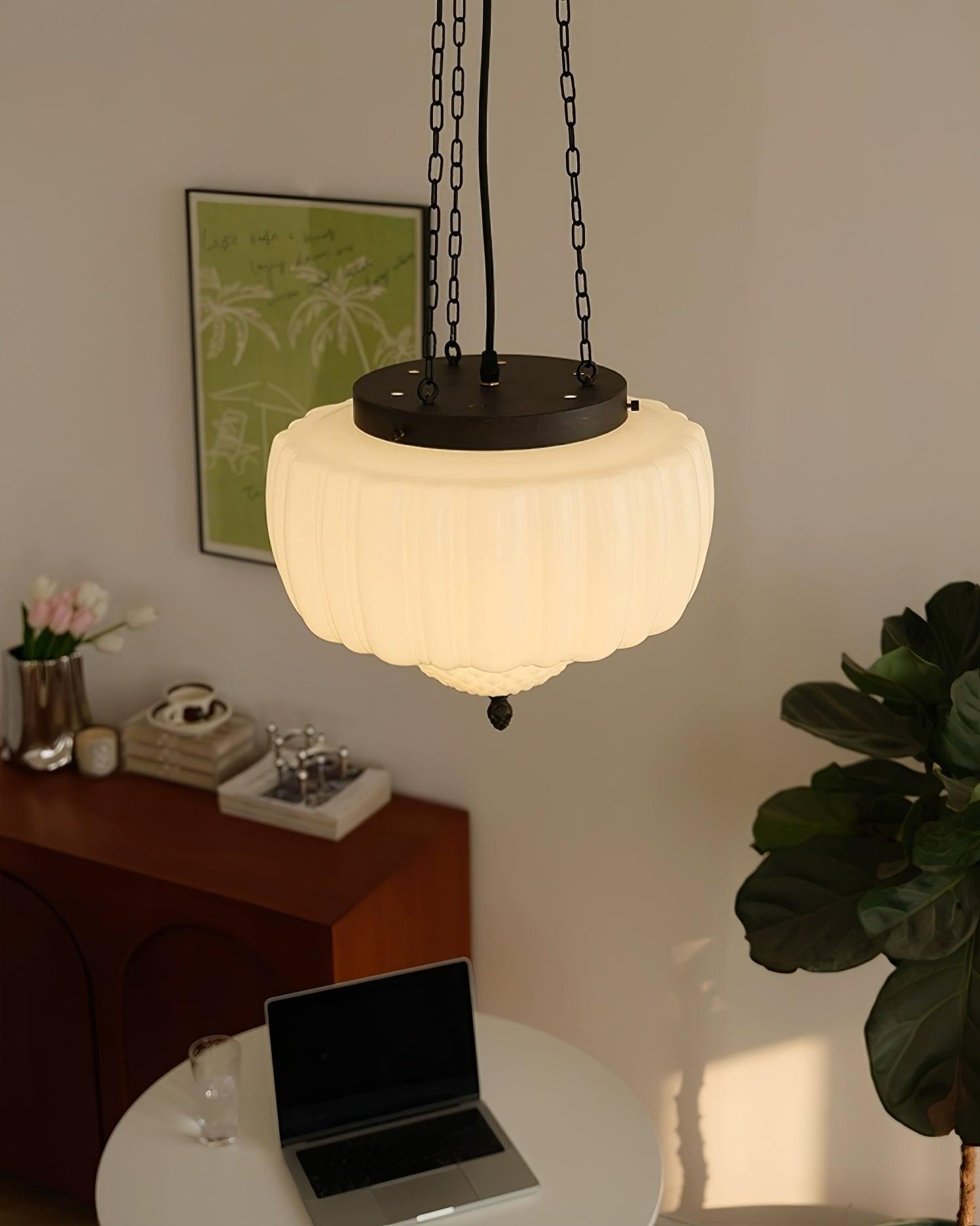marlo-pendant-light-anzaz--22
