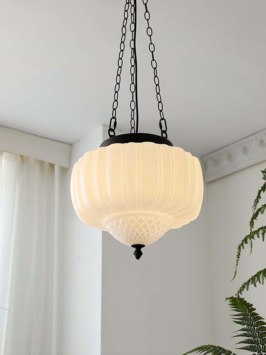 marlo-pendant-light-anzaz--23