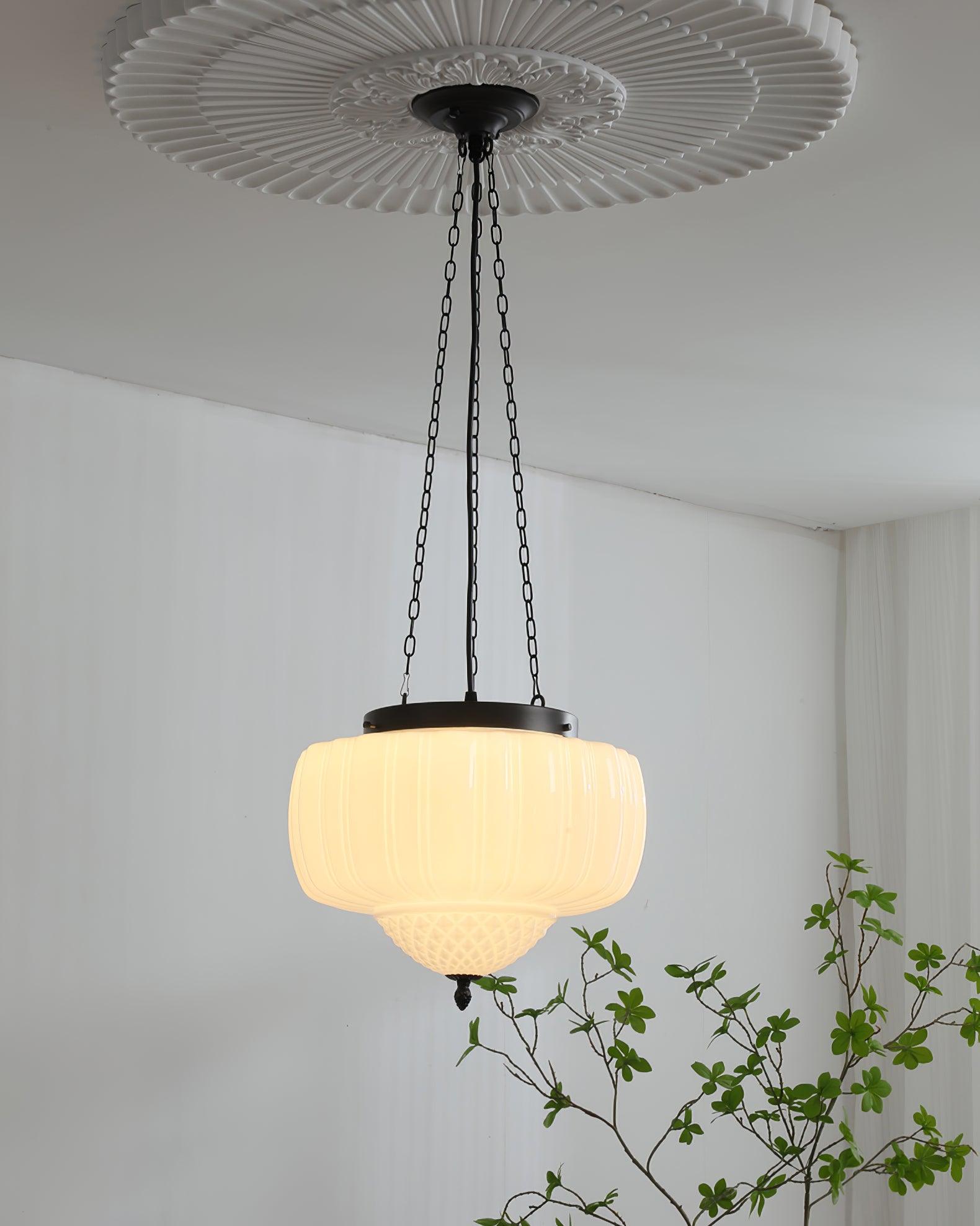 marlo-pendant-light-anzaz--24