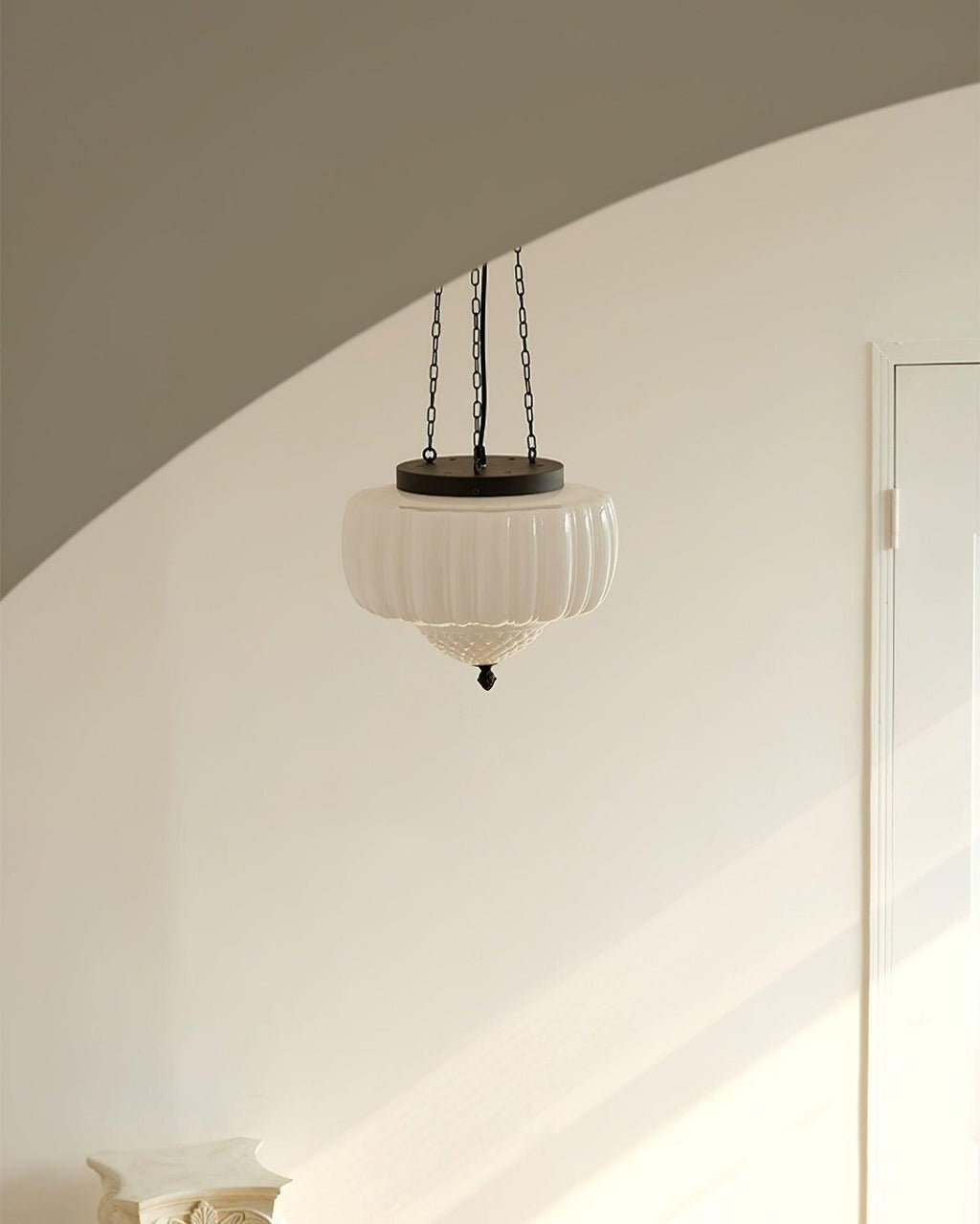 marlo-pendant-light-anzaz--25