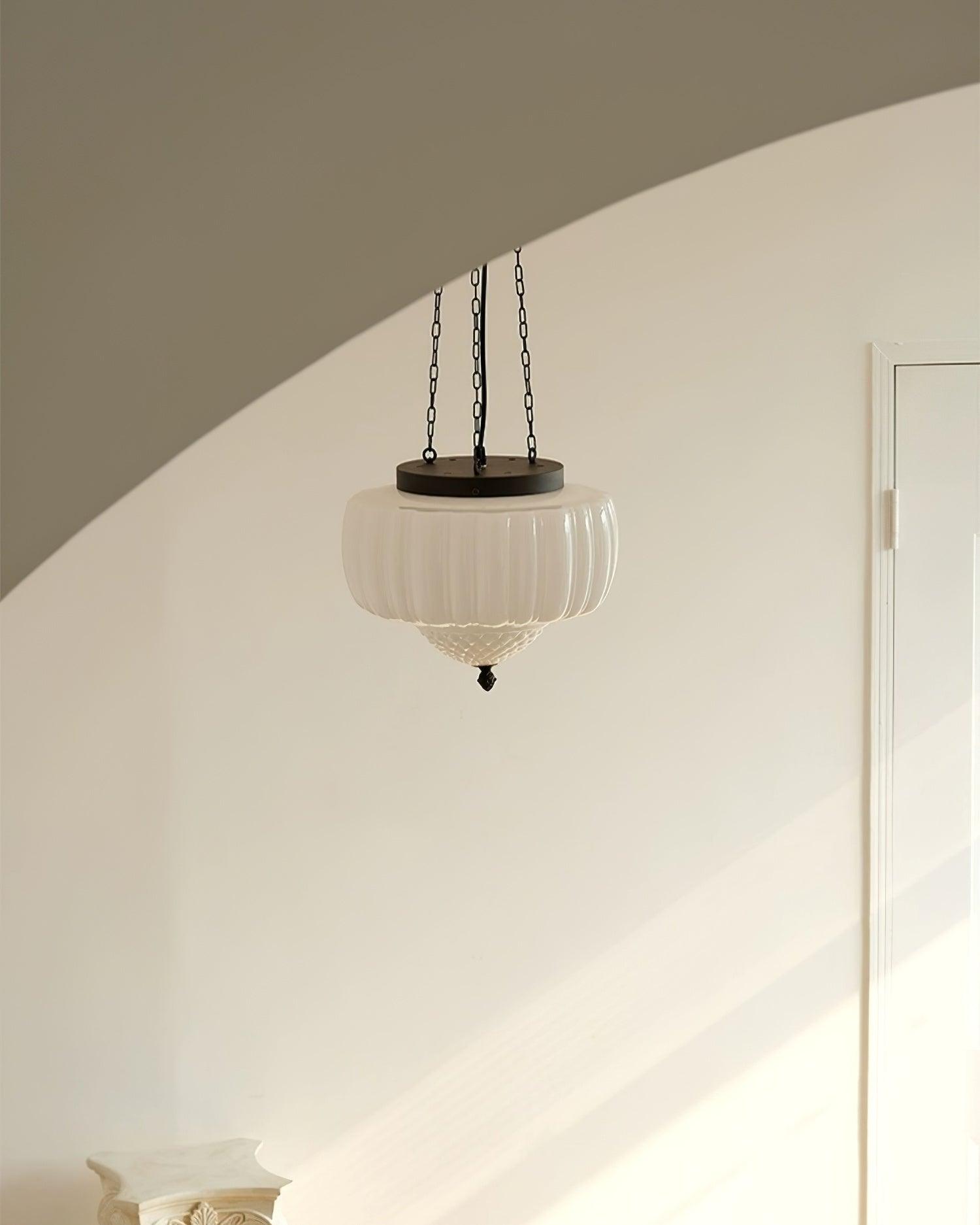 marlo-pendant-light-anzaz--25