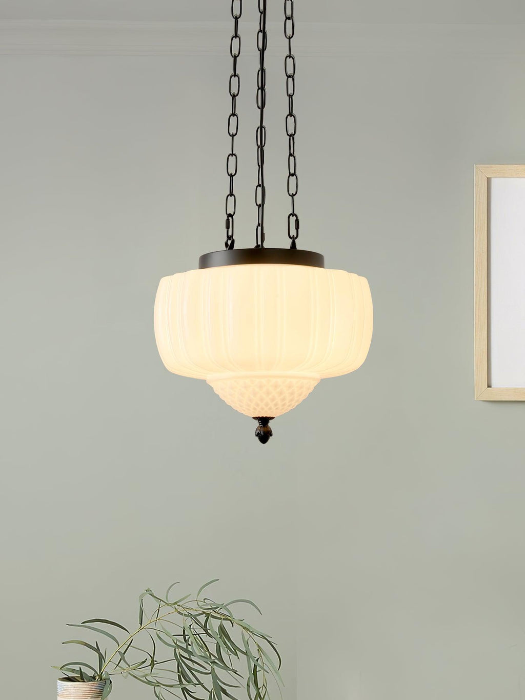 marlo-pendant-light-anzaz--26