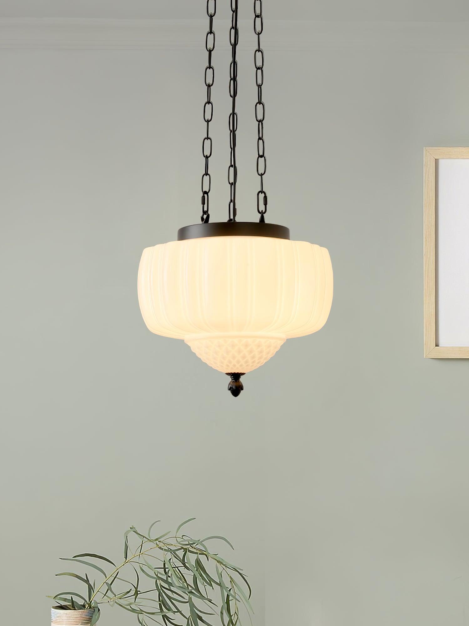marlo-pendant-light-anzaz--26
