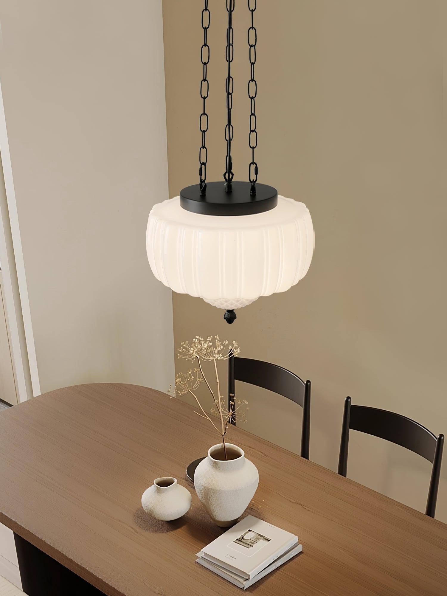 marlo-pendant-light-anzaz--27