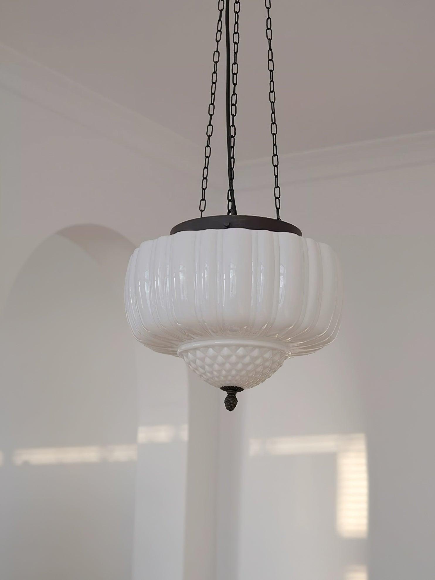marlo-pendant-light-anzaz--28